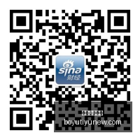 最新,家股公司公,告错误大盘,博鱼体育官网,博鱼体育app下载