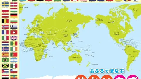 中國足協與李鐵續約至2026年確認