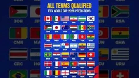 穆里尼奥有望明年回归英超，希勒预测毫无悬念