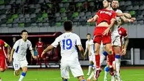 皇马9000万欲签费尔南德斯，曼联财务困境中面临抉择之困