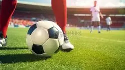 “金童菲利克斯6场仅入1球，身价骤减至3000万，两年转会四队仍受嫌弃😢”