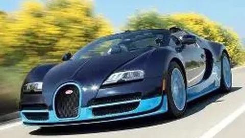 阿莫林紧急发声：全力守护芒特在阵，德利赫特回归路漫漫，何时归来成谜？