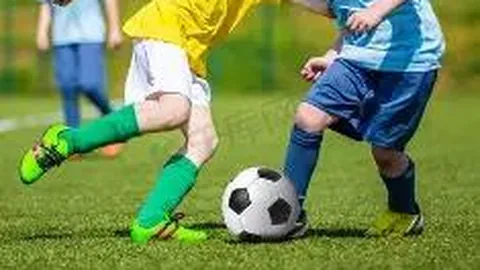 特鲁姆普6-0轻松击败墨菲晋级，距10万英镑仅一步之遥，丁俊升挑战！