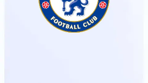 林葳全能秀助力同曦队大胜吉林，琼斯祝铭震双星闪耀获胜