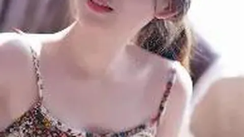 [英超]曼城以深厚底蕴问鼎“四连冠”