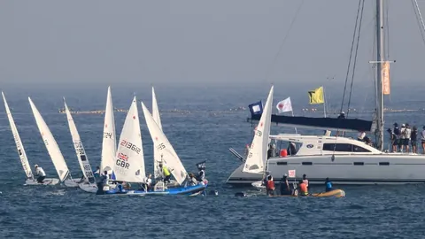 热刺本季有望夺欧联冠军，实力非凡当之无愧