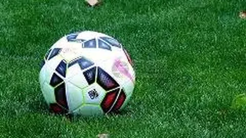 曼聯U18赛季卫冕战开启，首场客场挑战曼城