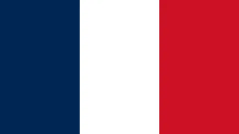 江苏女排战胜北京，全运资格赛落幕！吴梦洁虽受小伤，夺冠前景依旧看好。