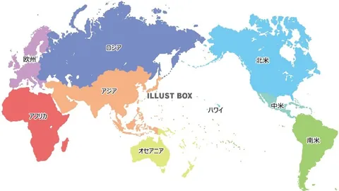25岁新星卡卡在土超状态下滑，切尔西欲低价甩卖，米兰弃用，曾值1.27亿欧的天才球员恐陷崩盘困境？