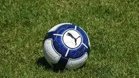 萨拉维亚：赞克·罗纳尔多心态之卓越。