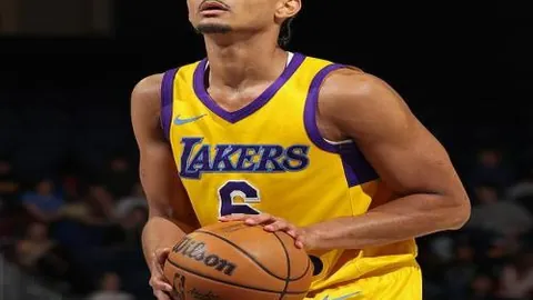 吧友热议：王上源斋月将至，提前告知可否？近20天集训成效如何？