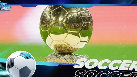 深圳主场狂胜山东115：99，揭秘三件不得不说的事实！