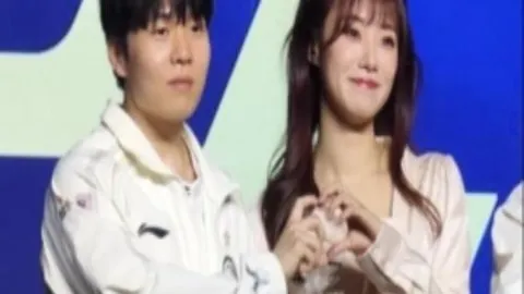 大乐透期号专家推荐：质合分析前区十码全中，雷霆公牛状态对比