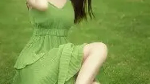 揭秘！国际球星拉斐尔加盟传闻：中国俱乐部紧锣密鼓谈判，樱花战神或将转战东方赛场