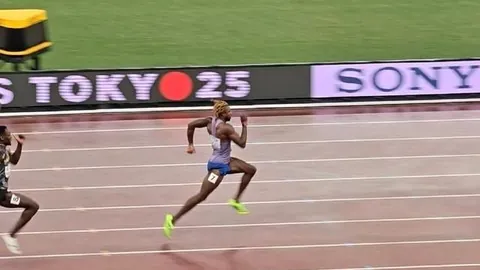 法国队新战神！登贝莱在法兰西体育场再创辉煌，首球距今已过一年