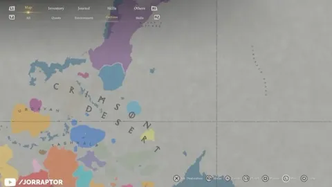 激战正酣：9胜7负巅峰对决，谁能笑到最后，真实实力一触即发！