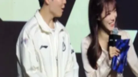 周五004英冠赛事推荐：女王公园巡游者对决沃特福德