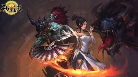 中国女篮世界杯门票已得，队伍磨合仍需时日挑战多