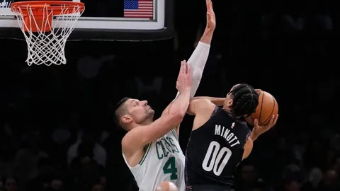 Mists of Pandaria Classic：战场新玩