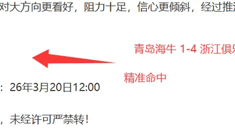 [斯图加特胜奥格斯堡，吉拉西制胜一击]
