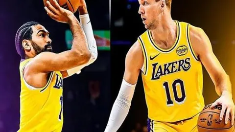 智利甲连续两场推荐：专家质合分析前区十码