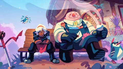 国足世预赛激战日本、澳洲、沙特三国小组赛