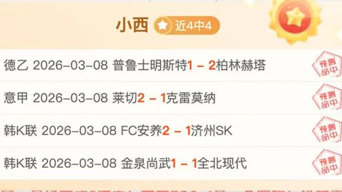 大乐透期号专家推荐：布伦瑞克主场质合分析精选十码