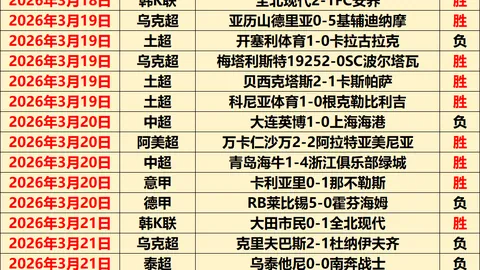 博鱼体育官网