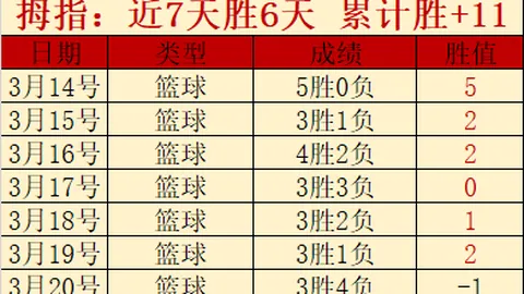 博鱼体育官网