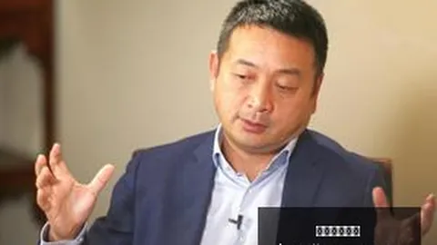今季加盟金牛新星刘佳鑫畅游，乘坐天星小轮赏海景指南