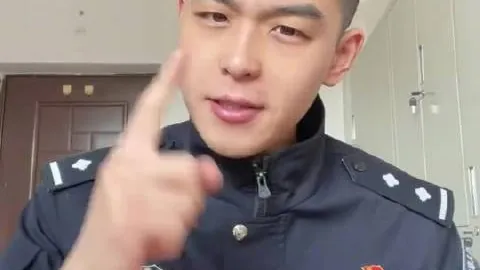 《英雄联盟》版本大更新，新英雄引期待热议